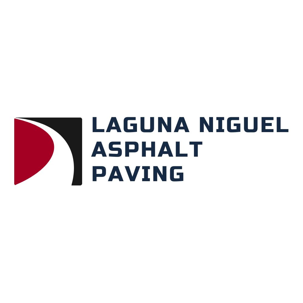 Laguna Niguel Asphalt Paving